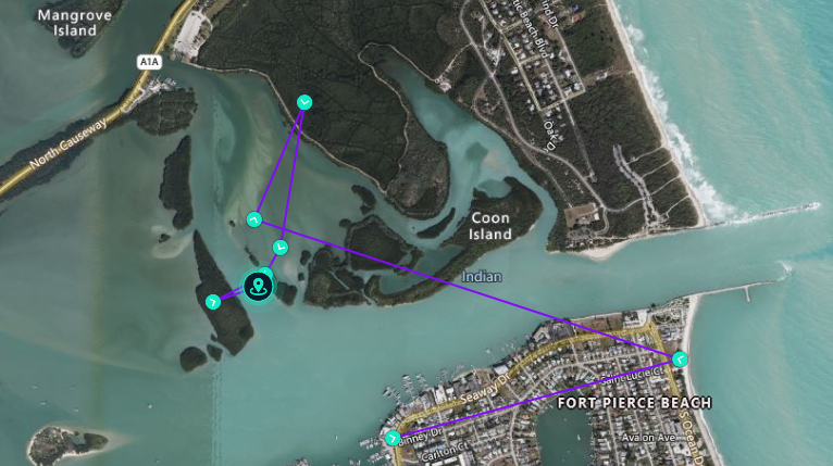 The Billfish Foundation tweet media