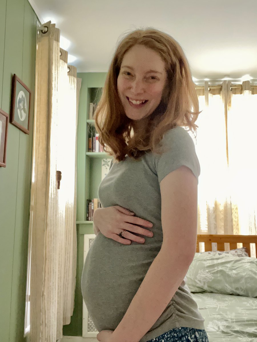 Samantha Watkins tweet media