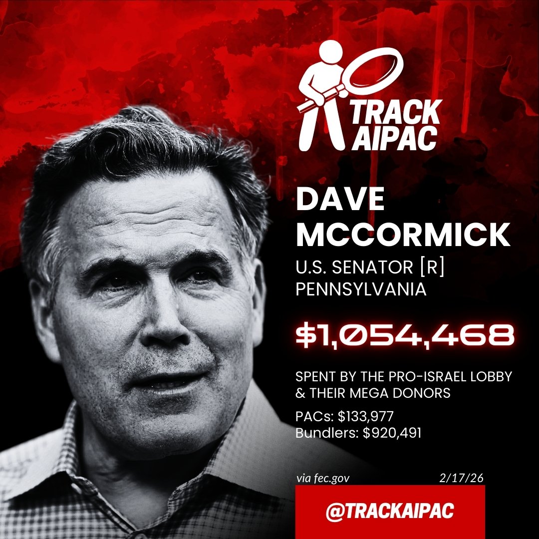 ArtymS3 🇺🇸🇺🇦 tweet media