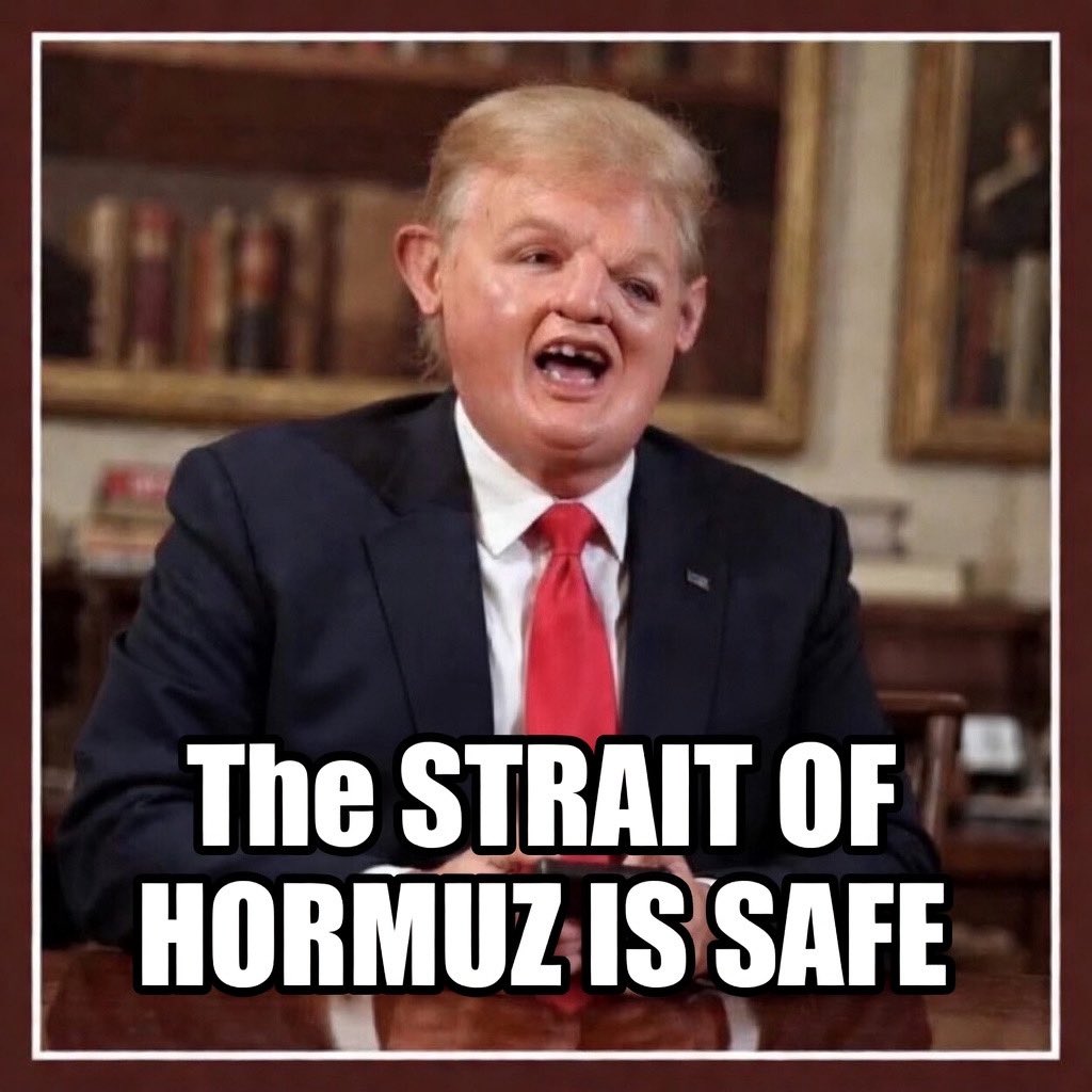 ArtymS3 🇺🇸🇺🇦 tweet media