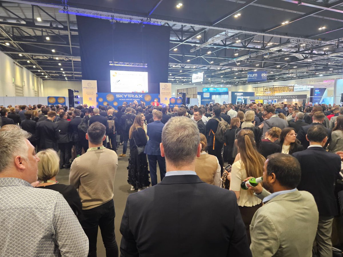 Trueform Manufacturing & Technologies Group tweet media