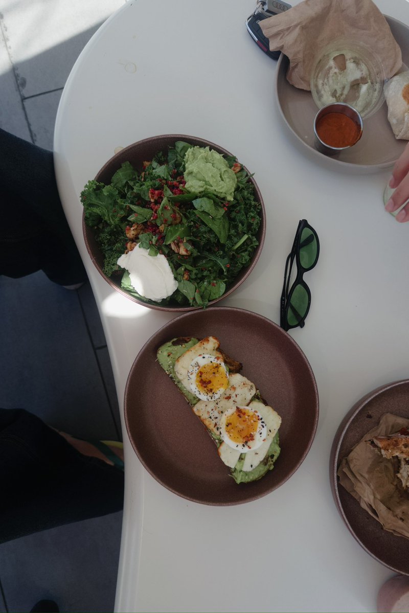 Vitória Strada tweet media