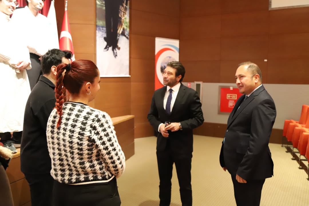 Devlet Tiyatroları tweet media