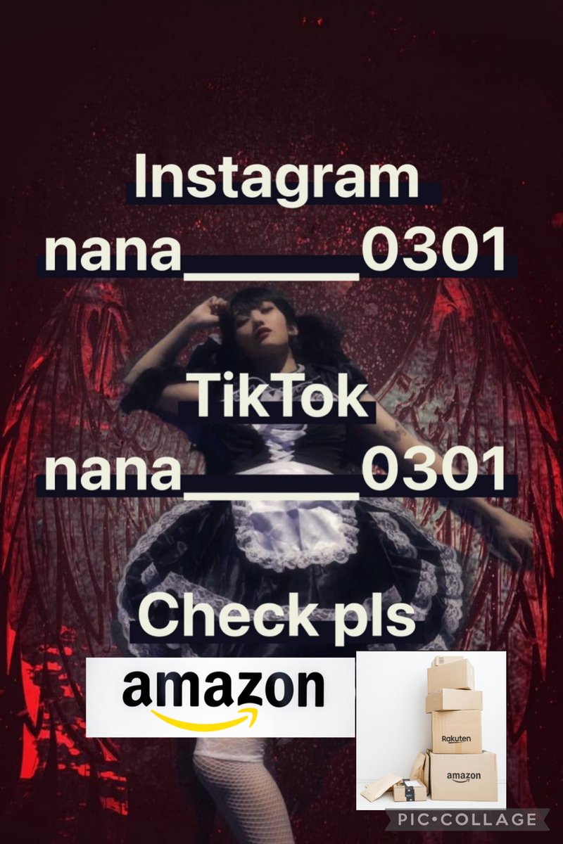 ナナ(nana) (@nana_____0301) / Posts / X