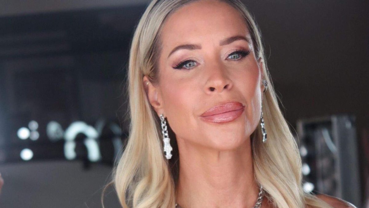 De Telegraaf tweet media