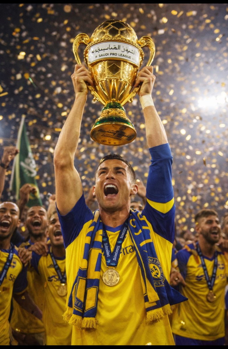 NightVibeX tweet media