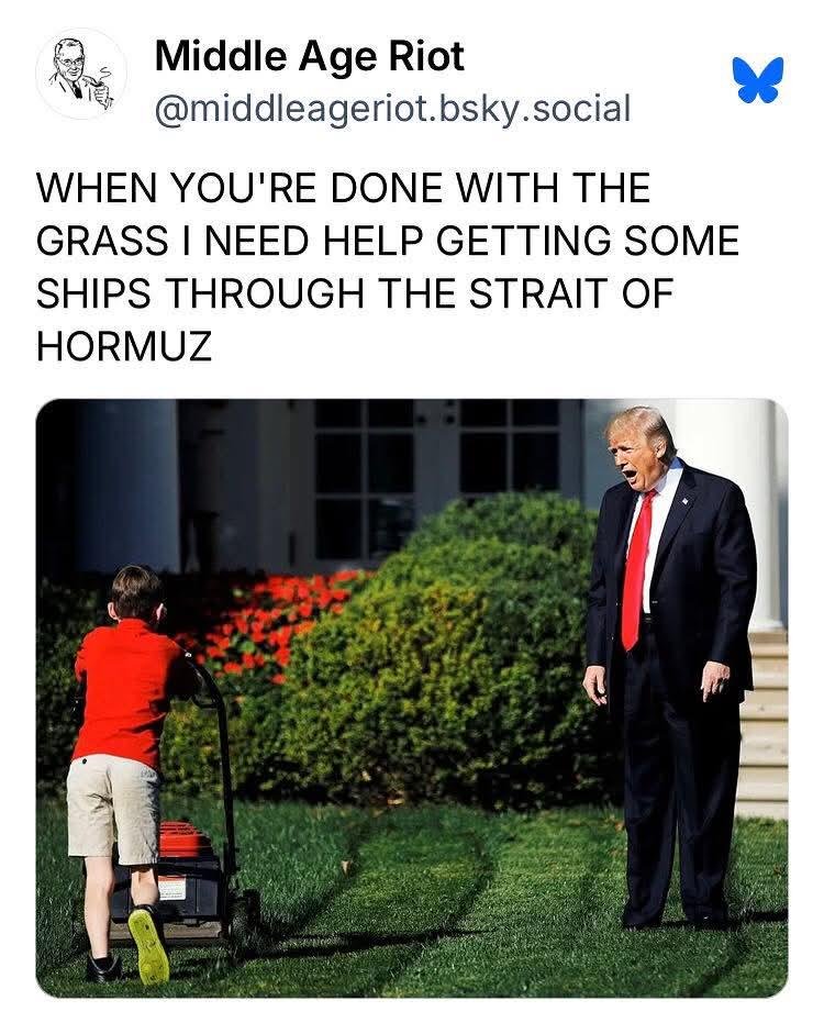 Jamison Daniel tweet media