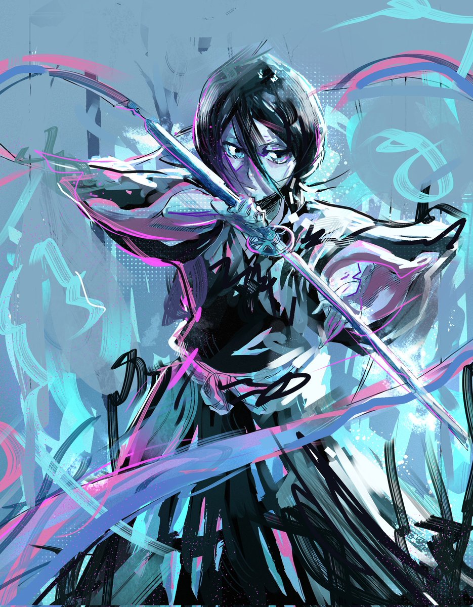 Viczzz 🪐 tweet media