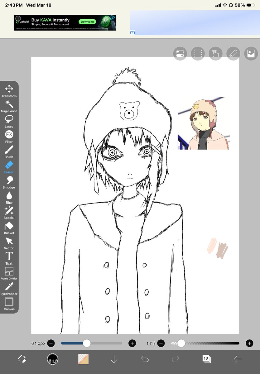 ʕ•̫͡•ʕ•̫͡•ʔ•̫͡•ʔ•̫͡•ʕ•̫͡•ʔ•̫͡•ʕ•̫͡•ʕ•̫͡•ʔ tweet media