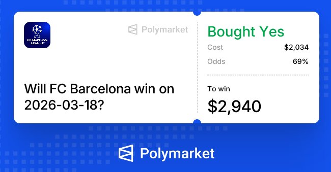 Florida Arber tweet media