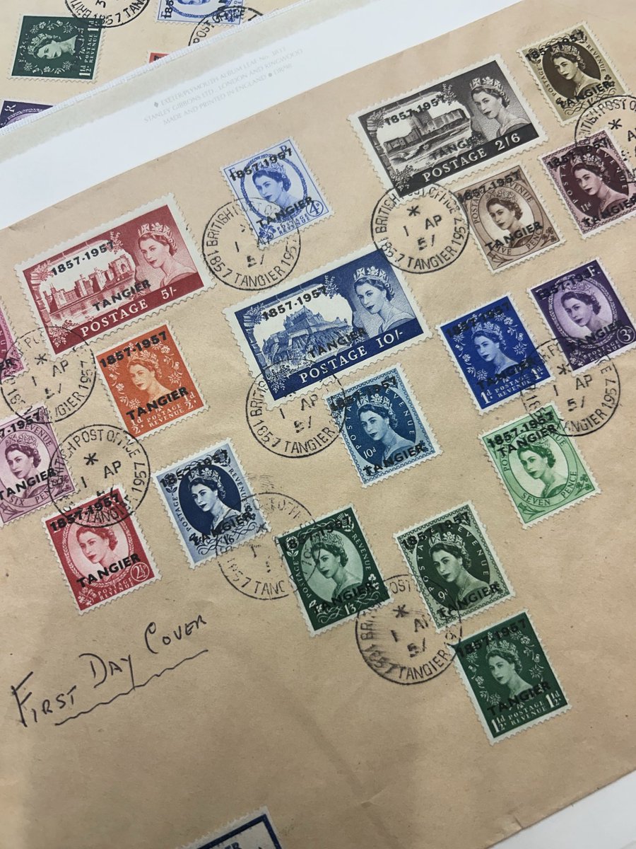 Philangles tweet media