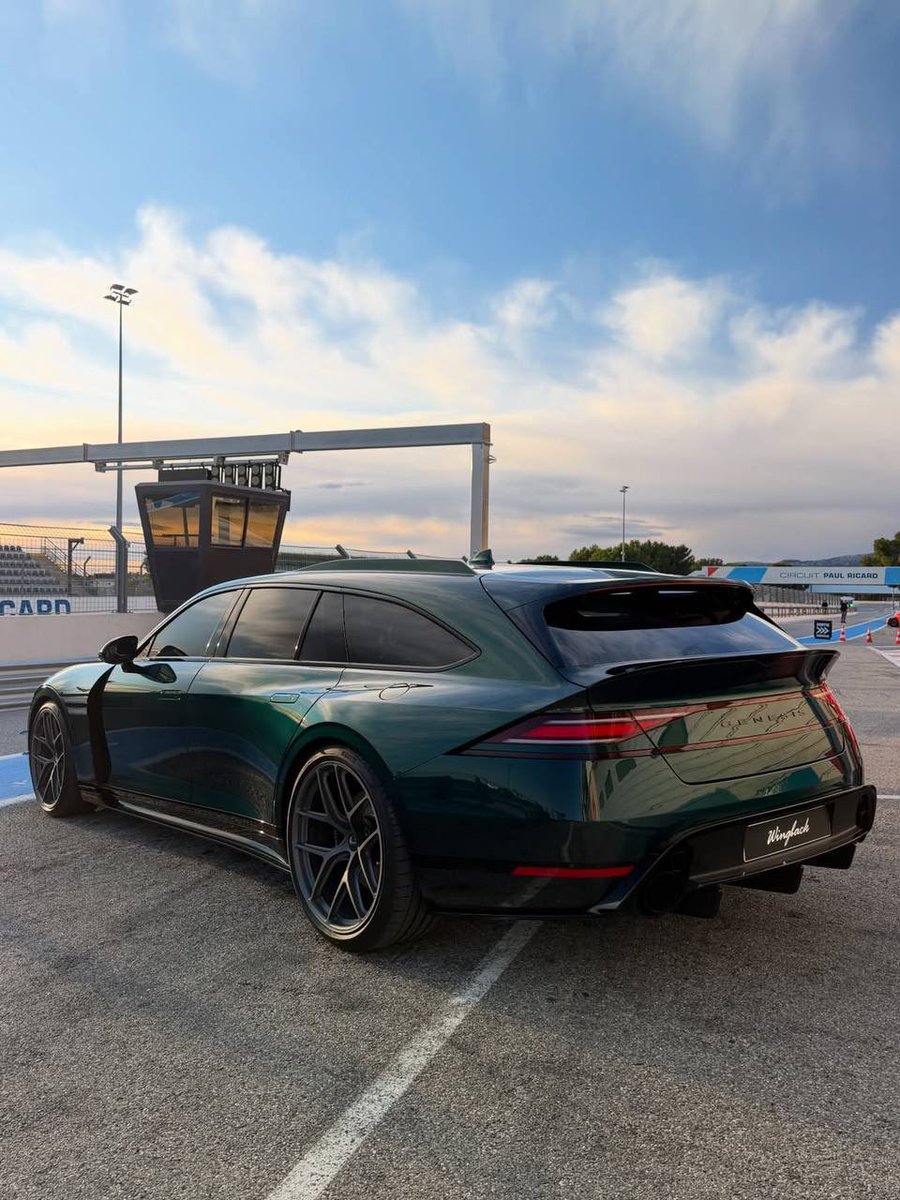 المربع نت tweet media