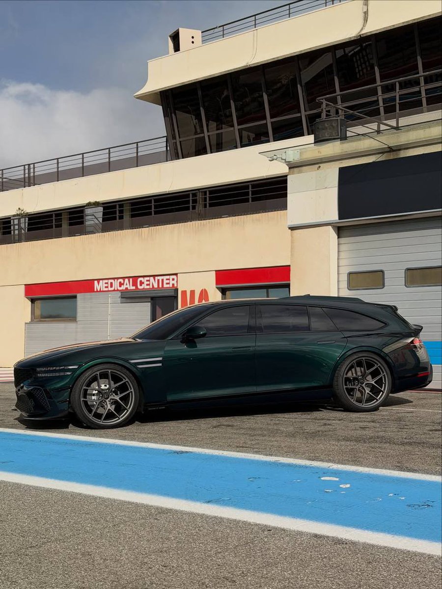 المربع نت tweet media