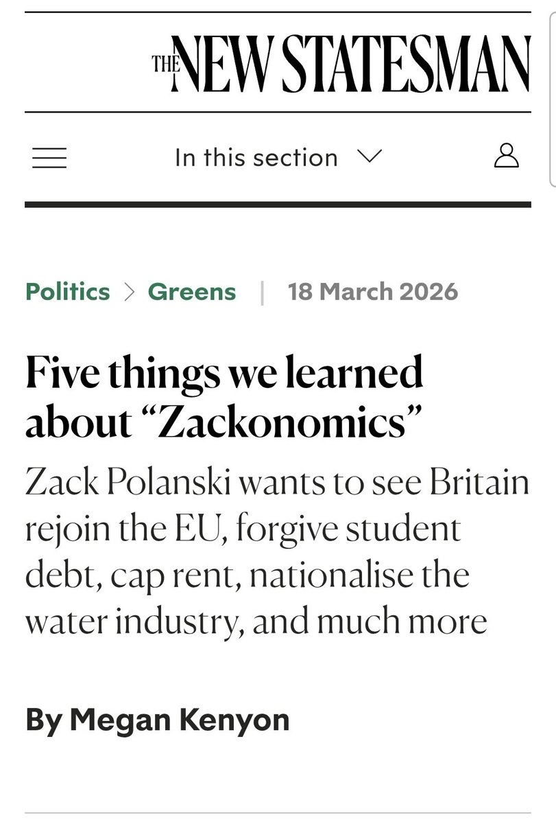 Brexit Bin 🇪🇺🇬🇧🇩🇪🕊🇺🇦 #BrexitHasFailed tweet media