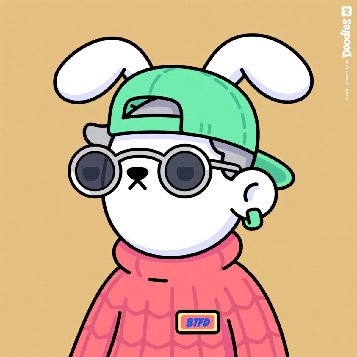 Tomi Point tweet media