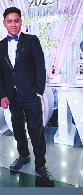 Vengador crema tweet media