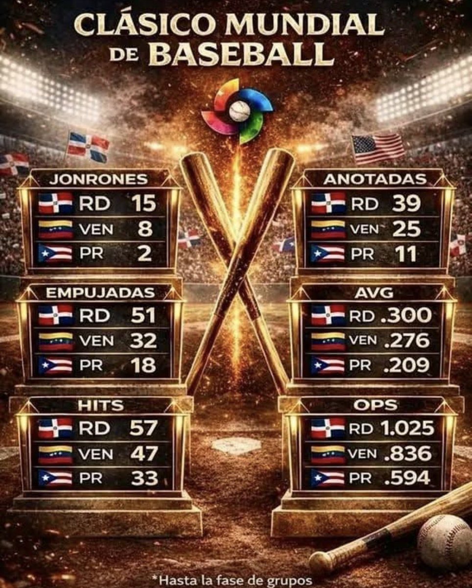 Angel Camarena tweet media