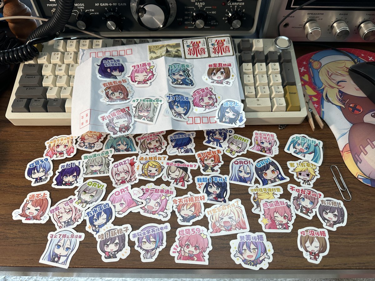 Recker Lang tweet media