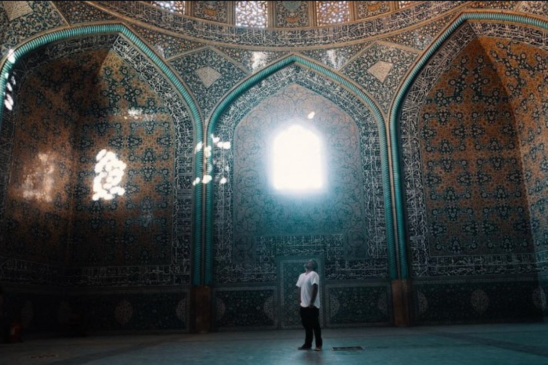 André Fran tweet media