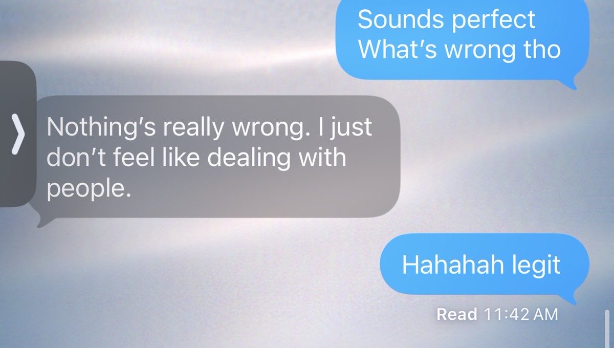 Chelsea Bradley tweet media