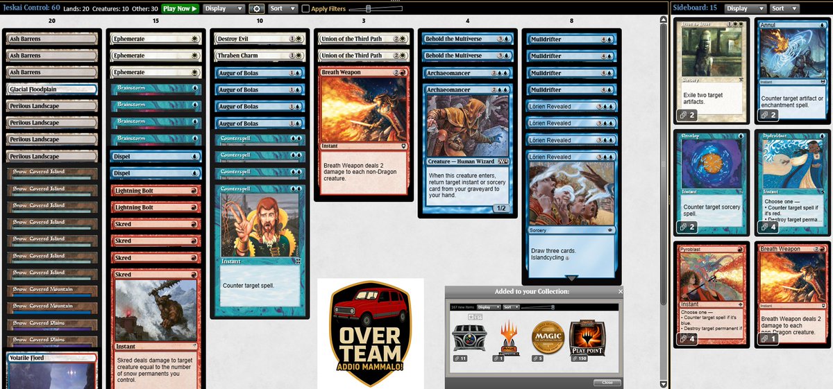 Andrea Landi tweet media