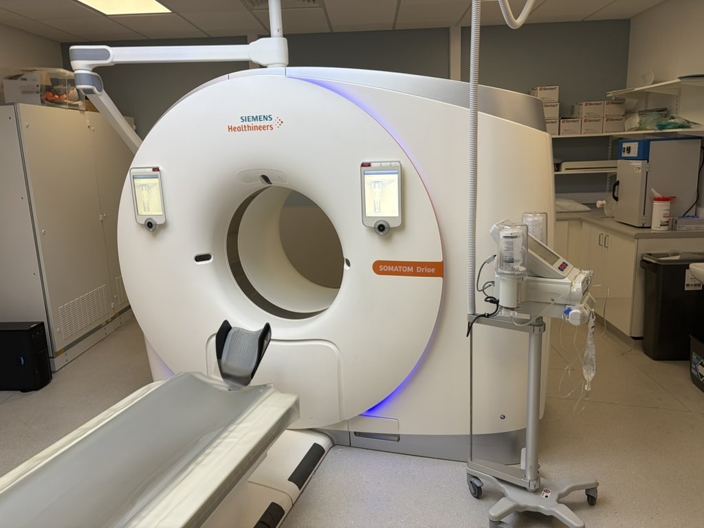 Malcolm Sinclair ✍️📖 tweet media