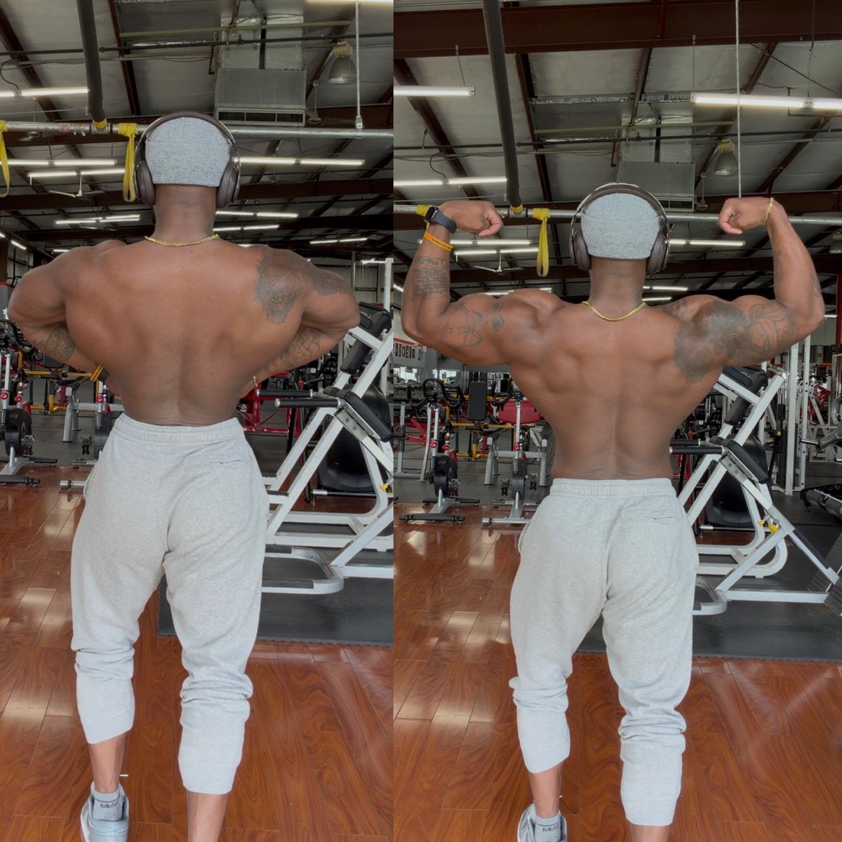 💯 Dr.J⚡️💯 tweet media