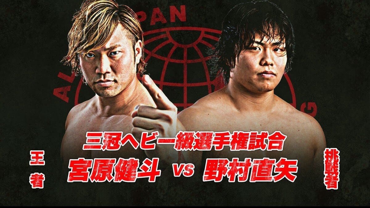 Jules 🇵🇸 tweet media