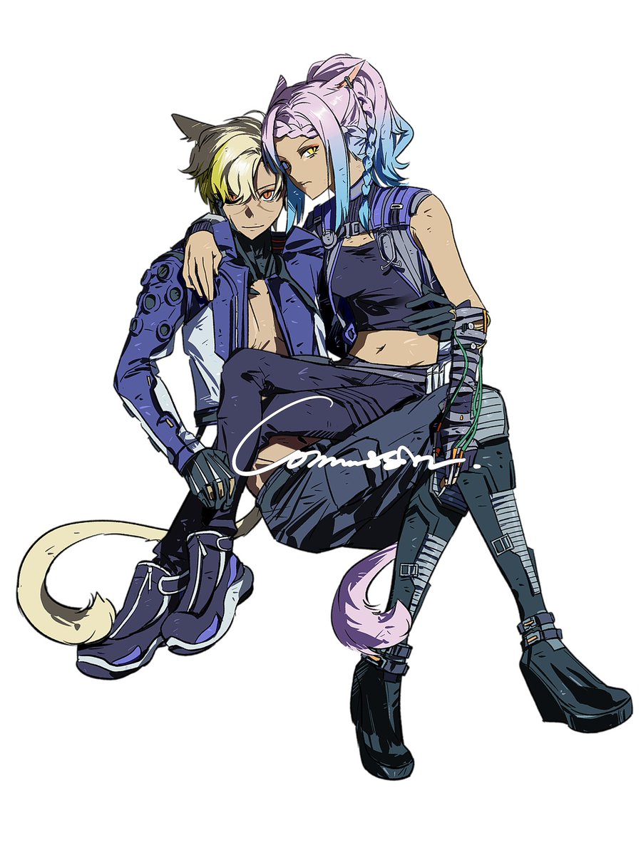 toshima_'s tweet photo. https://t.co/RvofIi1dOm