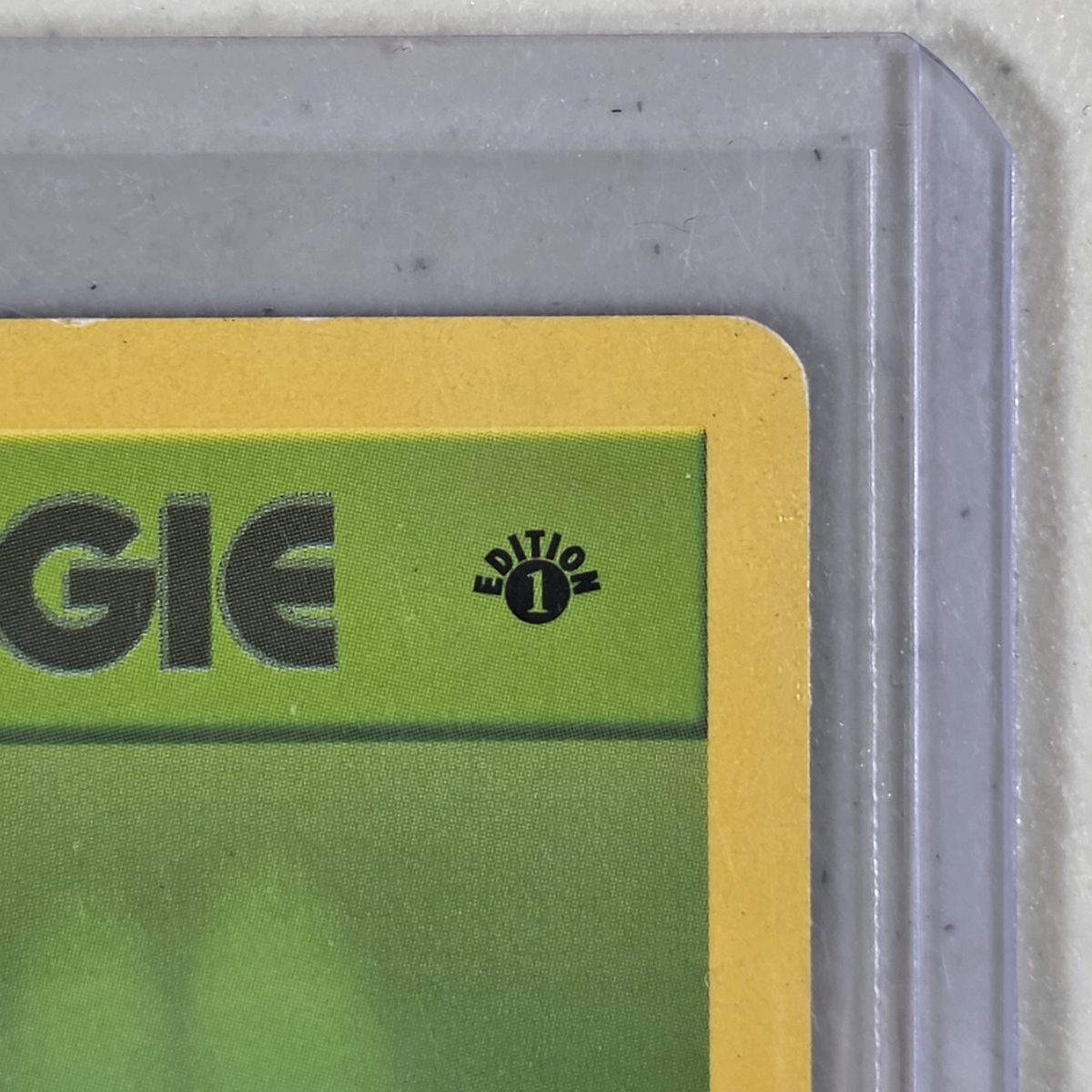 Collector Select tweet media