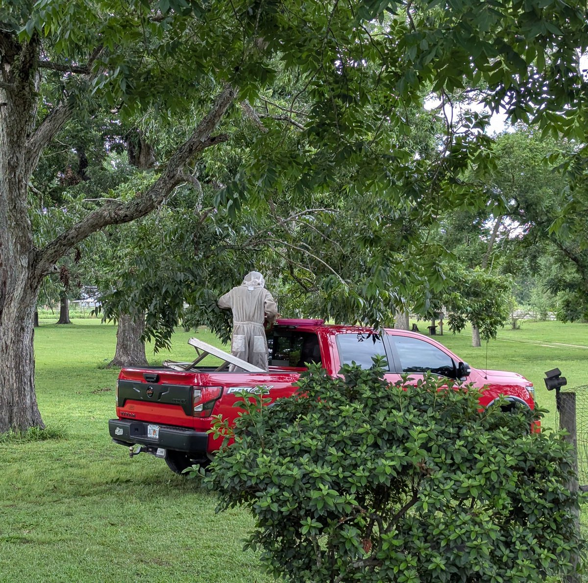 Random 🇺🇸🇺🇸 🇺🇸🇺🇸 tweet media