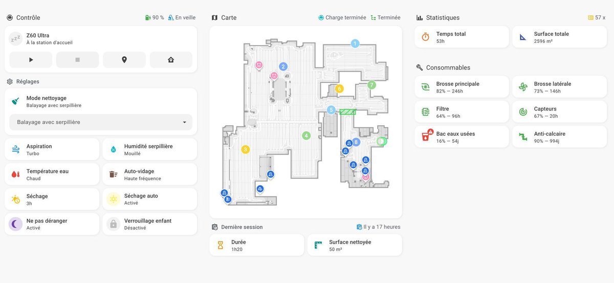 Antoine Guilbert tweet media