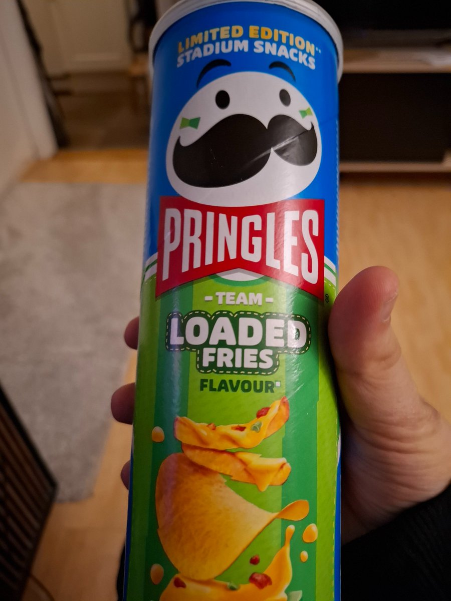 My @ is stupid, and thats fine tweet media