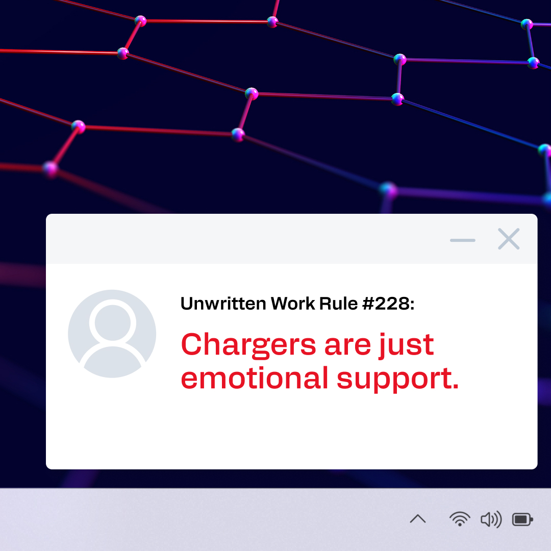 Snapdragon tweet media