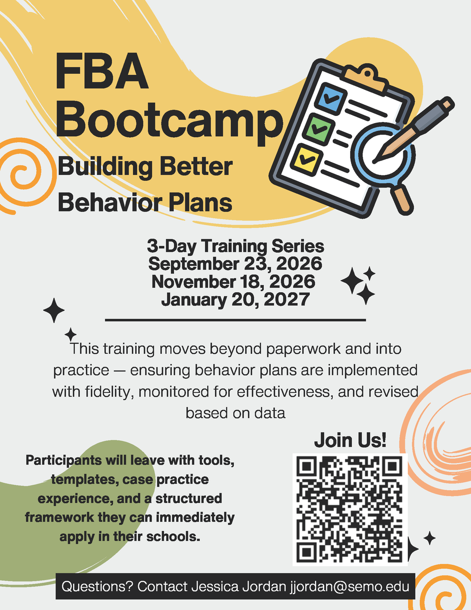 Southeast MO RPDC tweet media