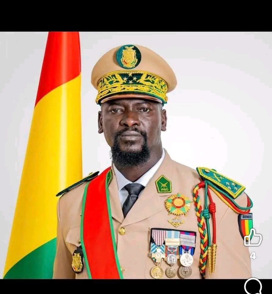 Jaalo Jeeri 🙈🤗 tweet media