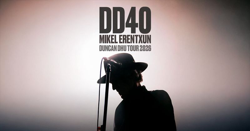 Rutas Alternas tweet media