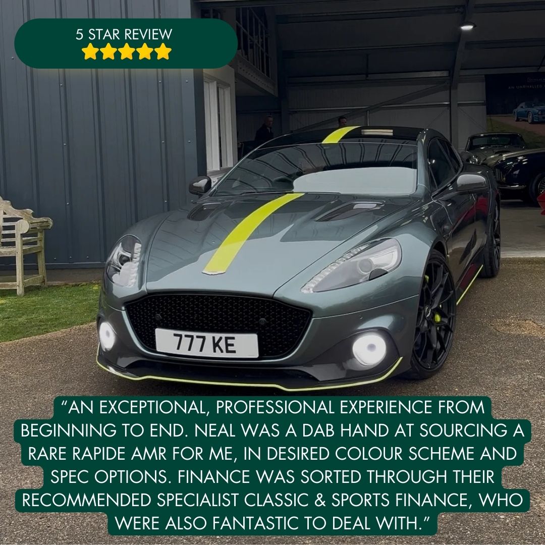 Nicholas Mee & Company tweet media