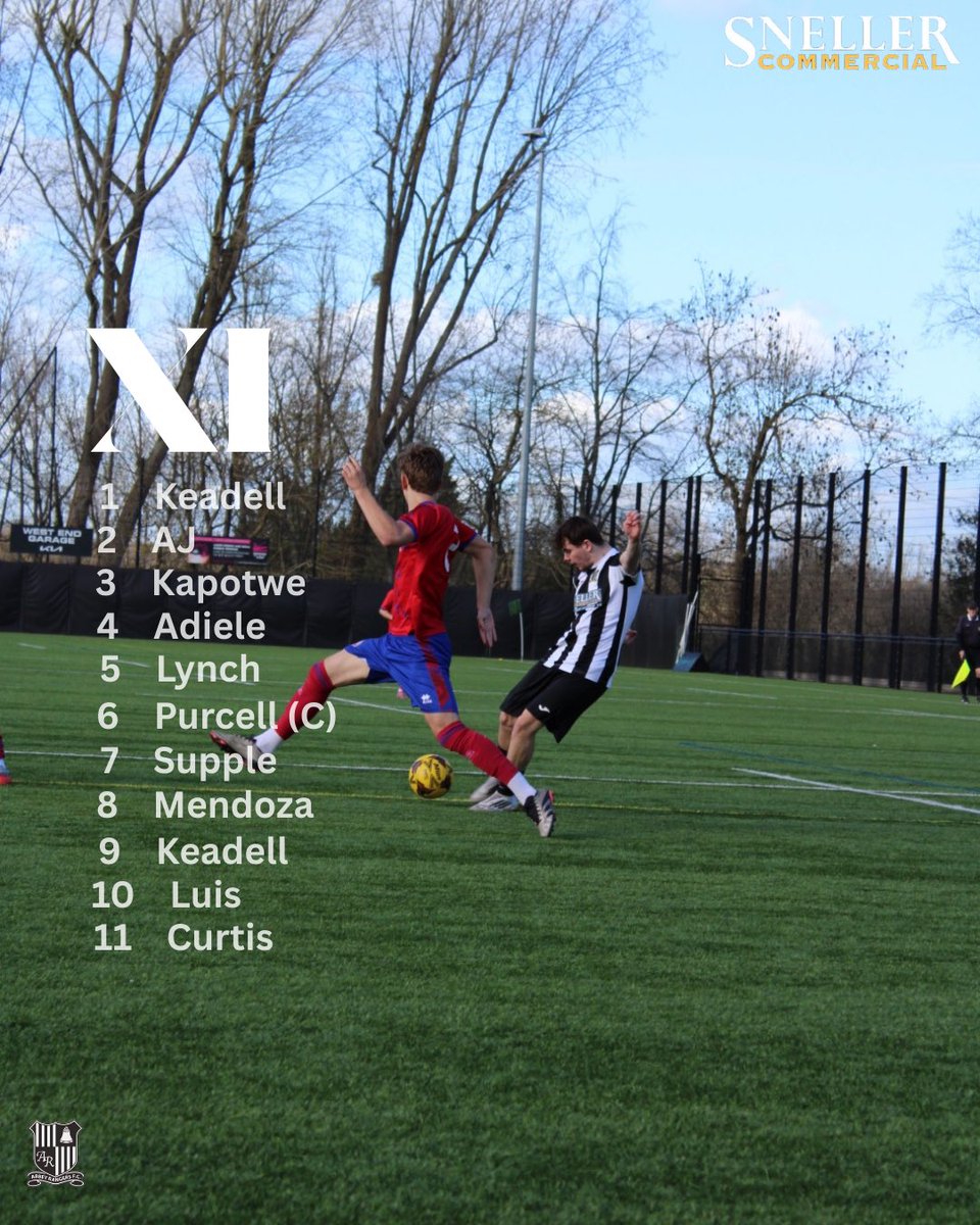 Carter Keadell tweet media