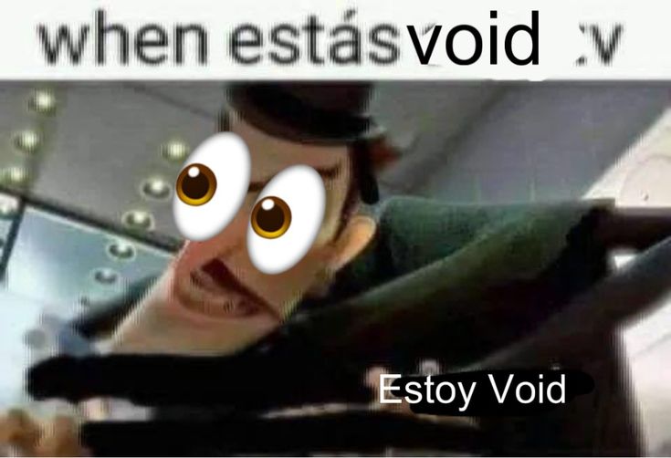 EvilOffony🔞 tweet media