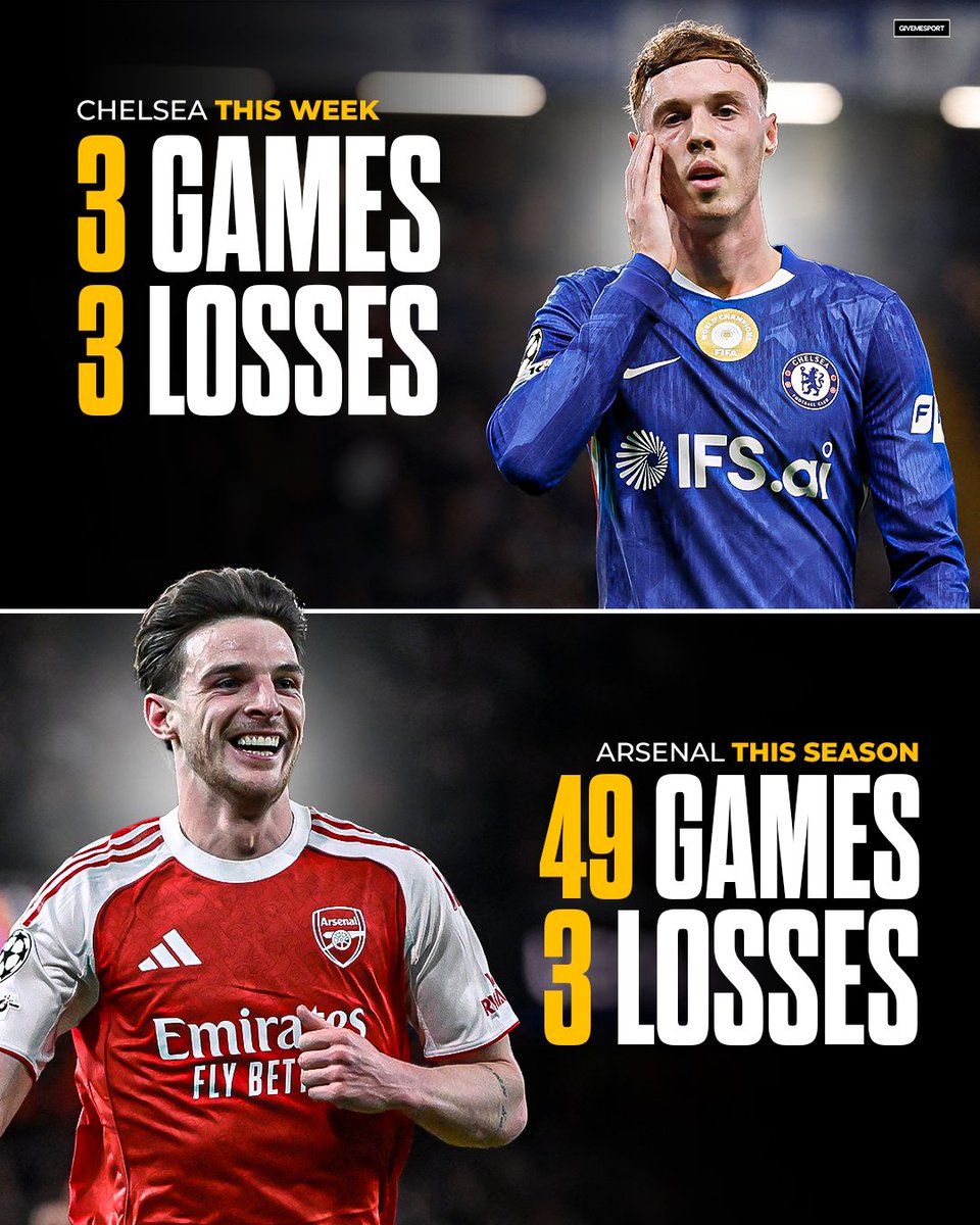 GiveMeSport tweet media