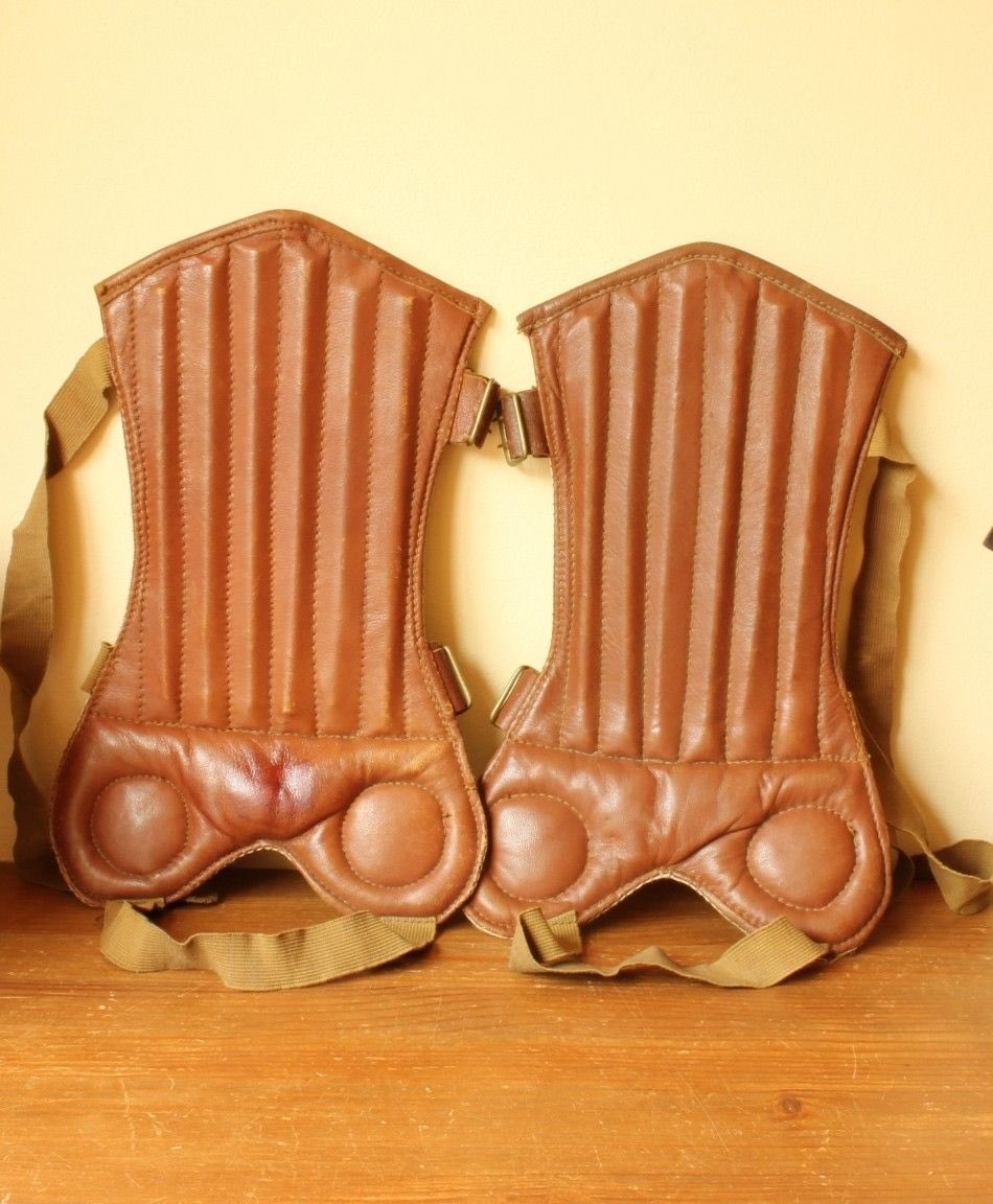 dchantry tweet media