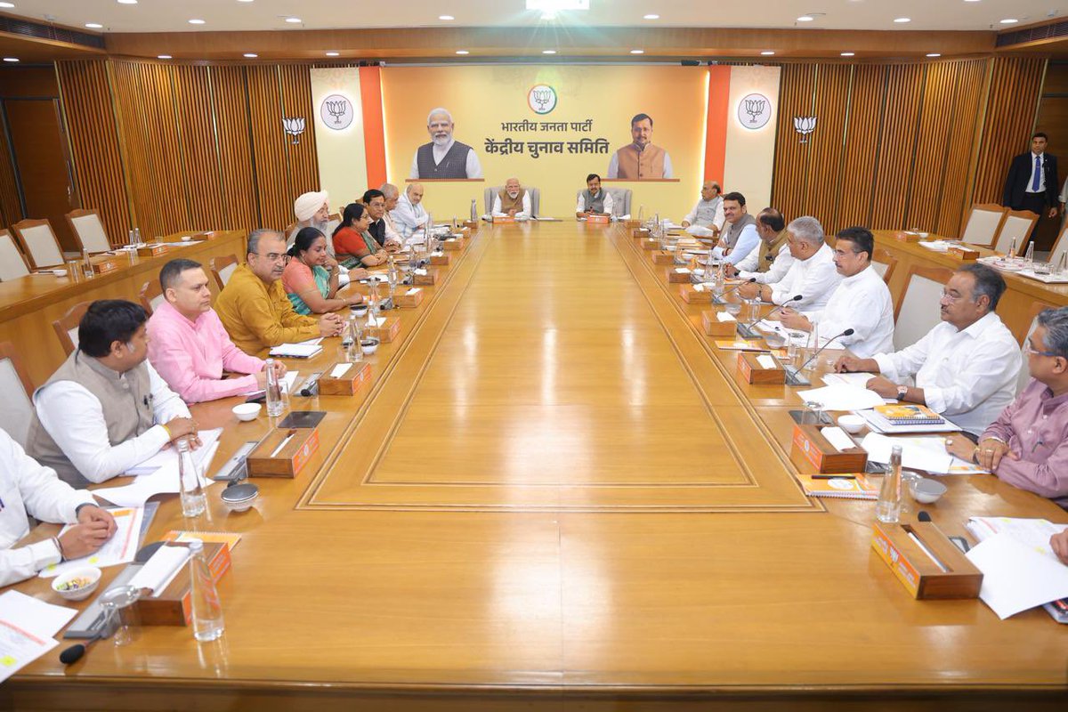 Samik Bhattacharya tweet media