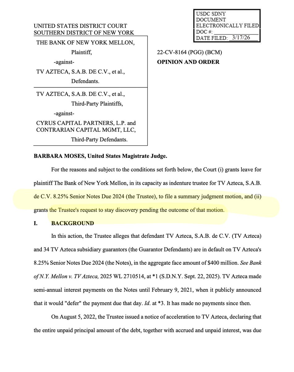 Arturo Ángel tweet media