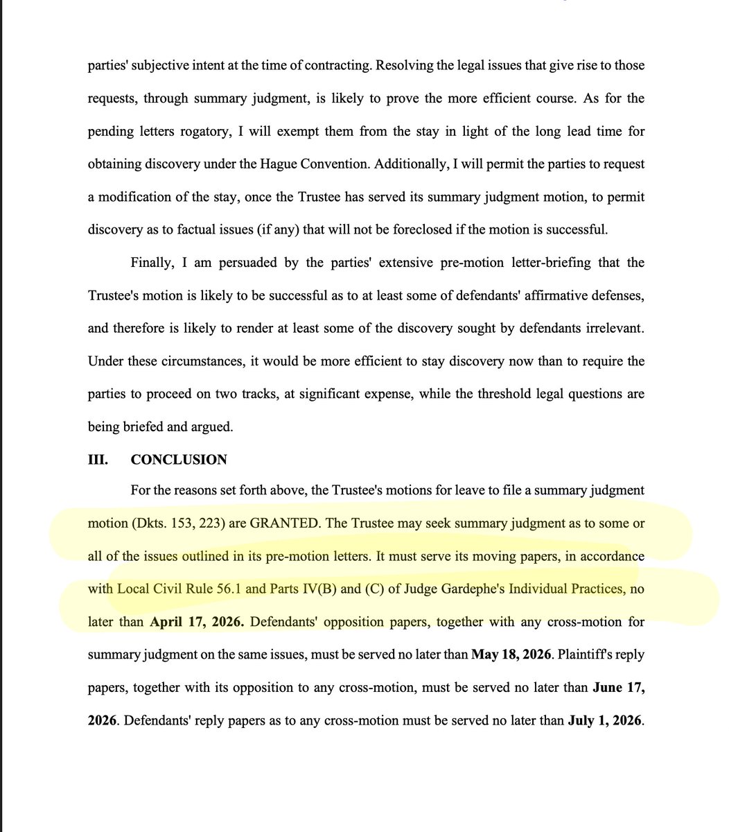 Arturo Ángel tweet media