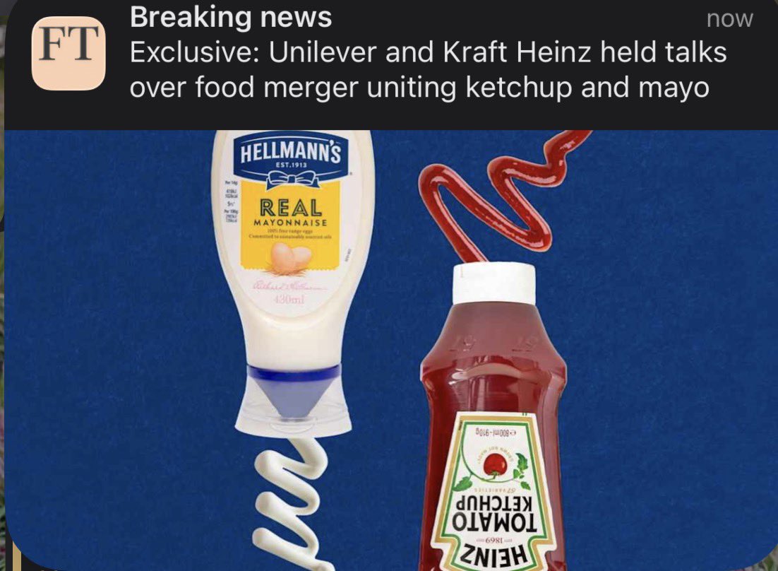 Oliver Sachgau tweet media