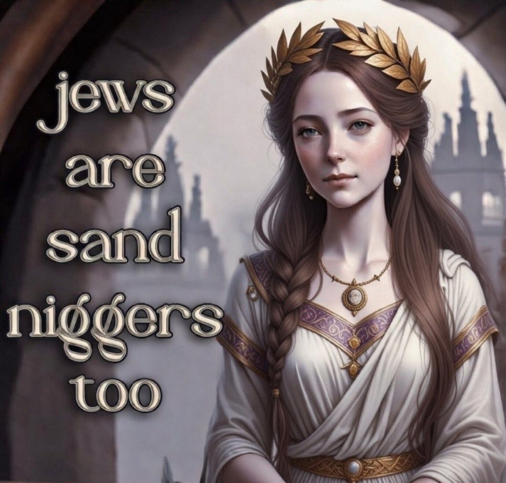 RealJustinLewis tweet media