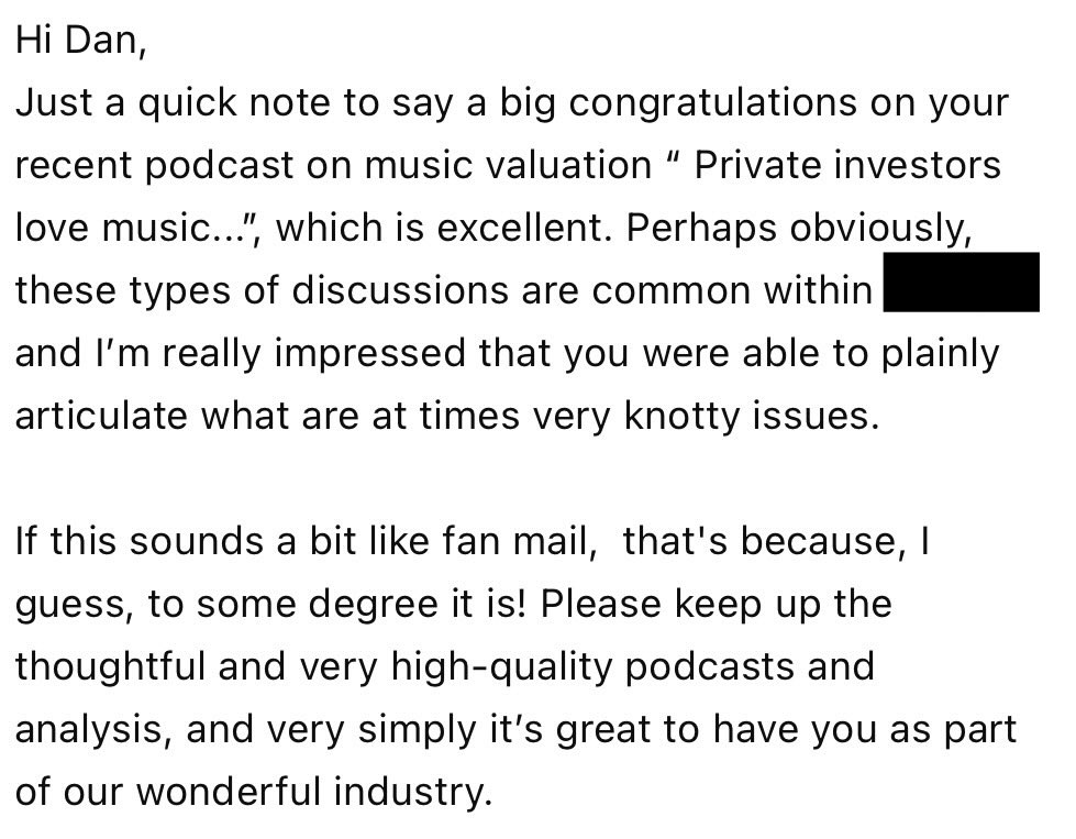 Dan Runcie tweet media