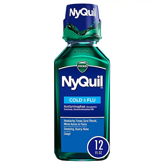 カズ in シアトル tweet media