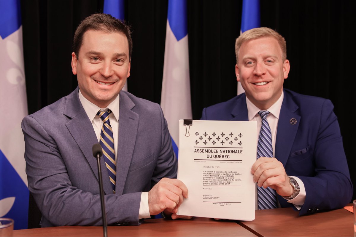 Simon Jolin-Barrette tweet media